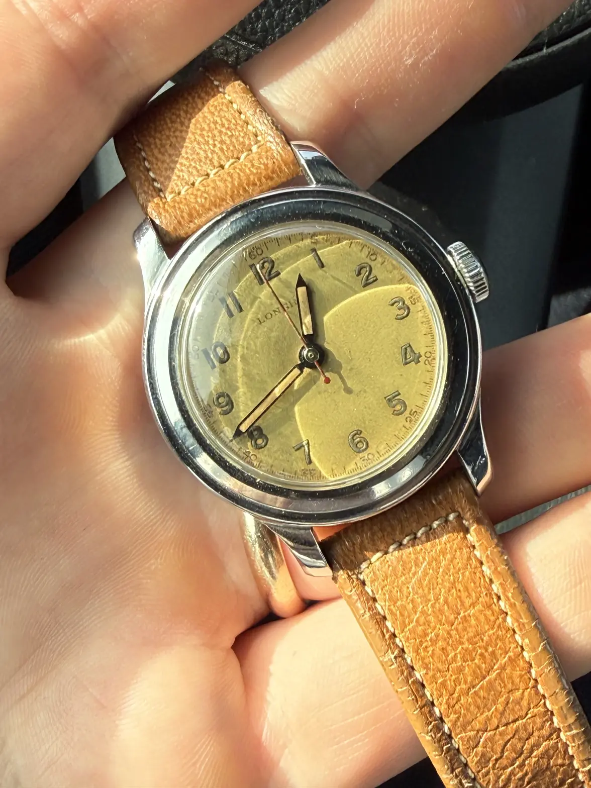 IMG_8730.webp IMG_8730.webp