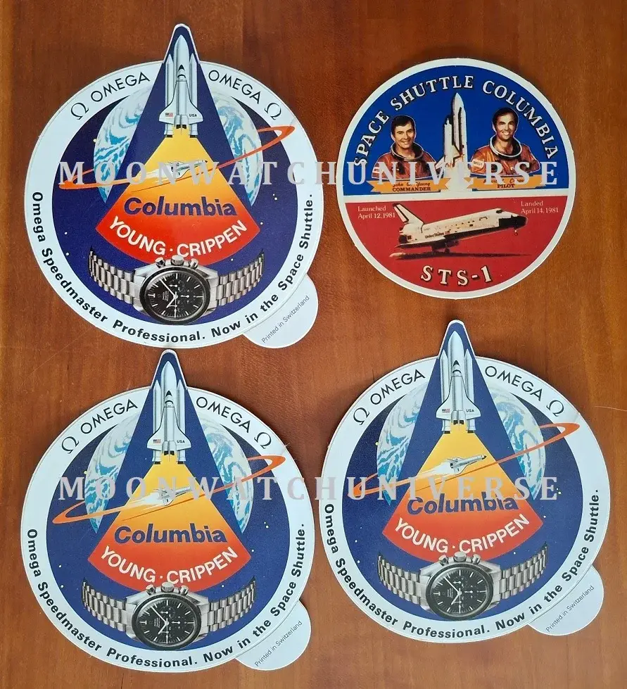 1981_MoonwatchUniverse_MWU.webp
