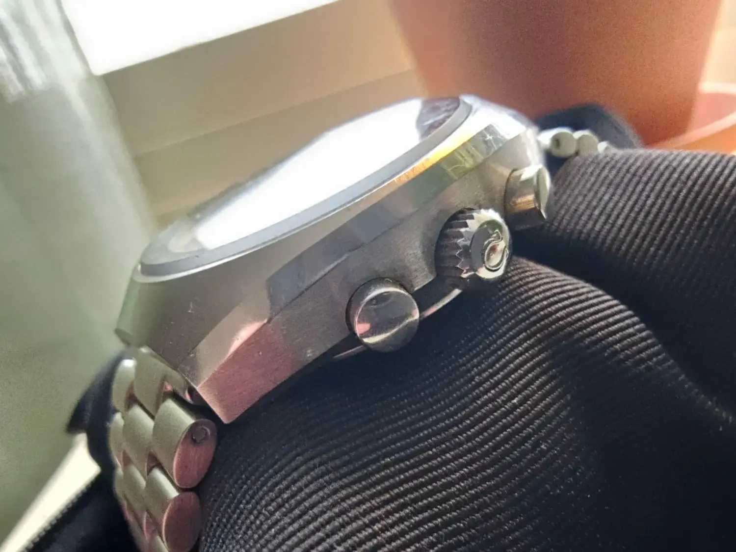 IMG20260217153550.webp IMG20260217153550.webp