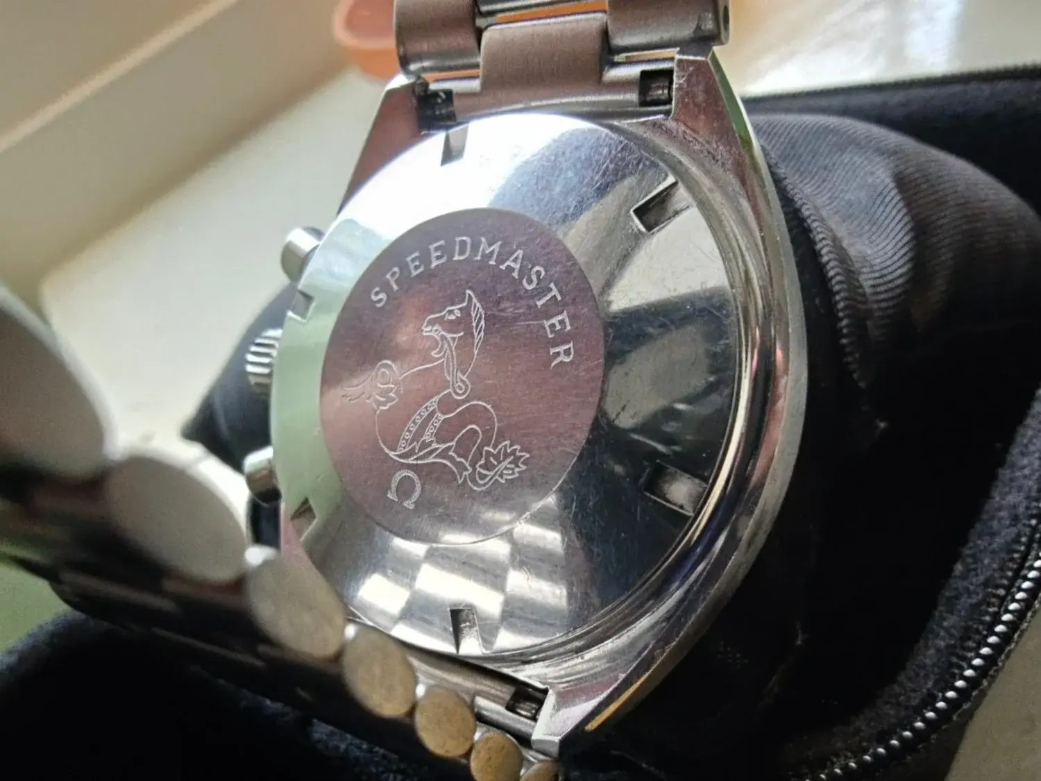 IMG20260217153640.webp IMG20260217153640.webp