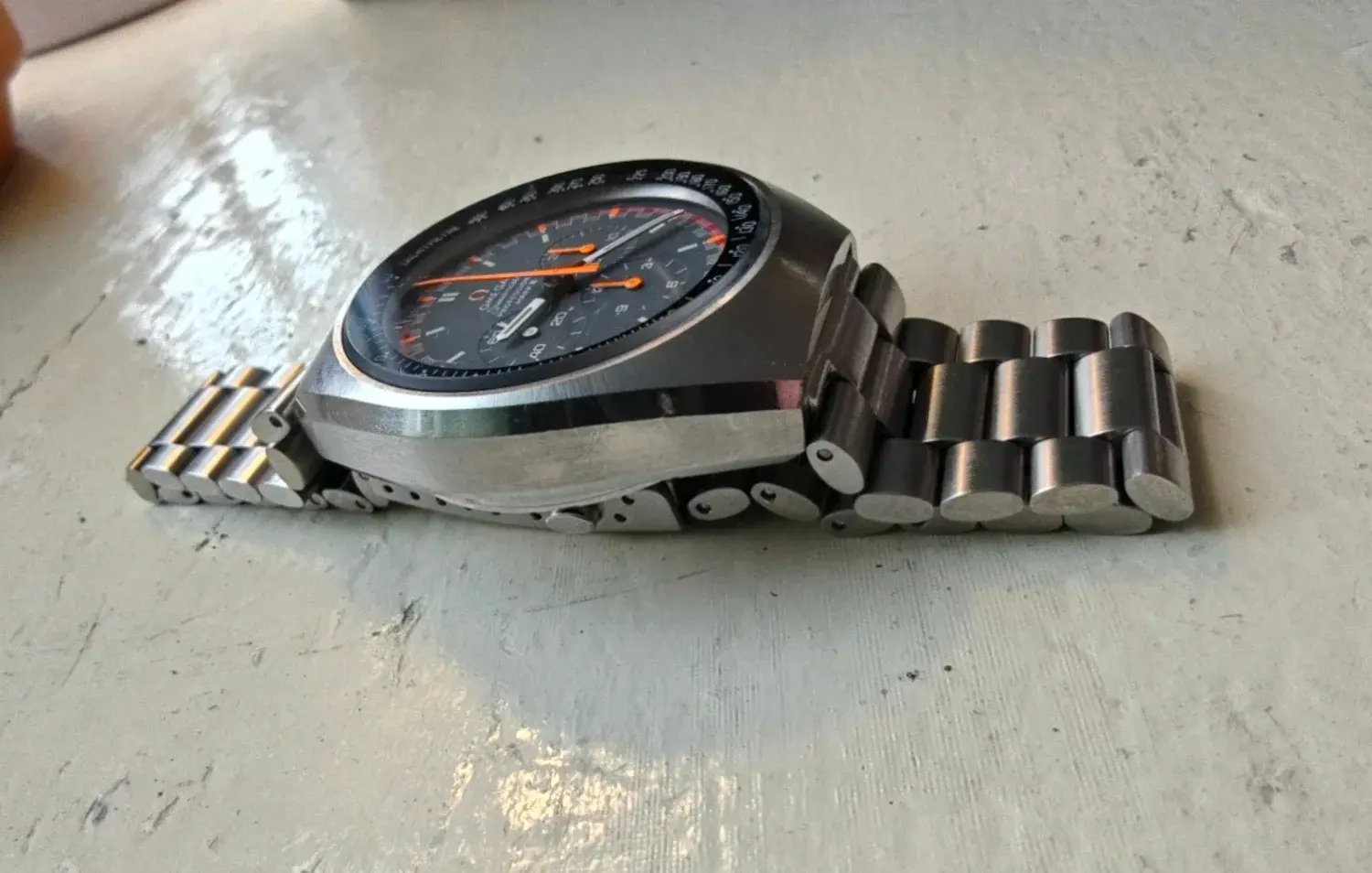 IMG20260217153723.webp IMG20260217153723.webp