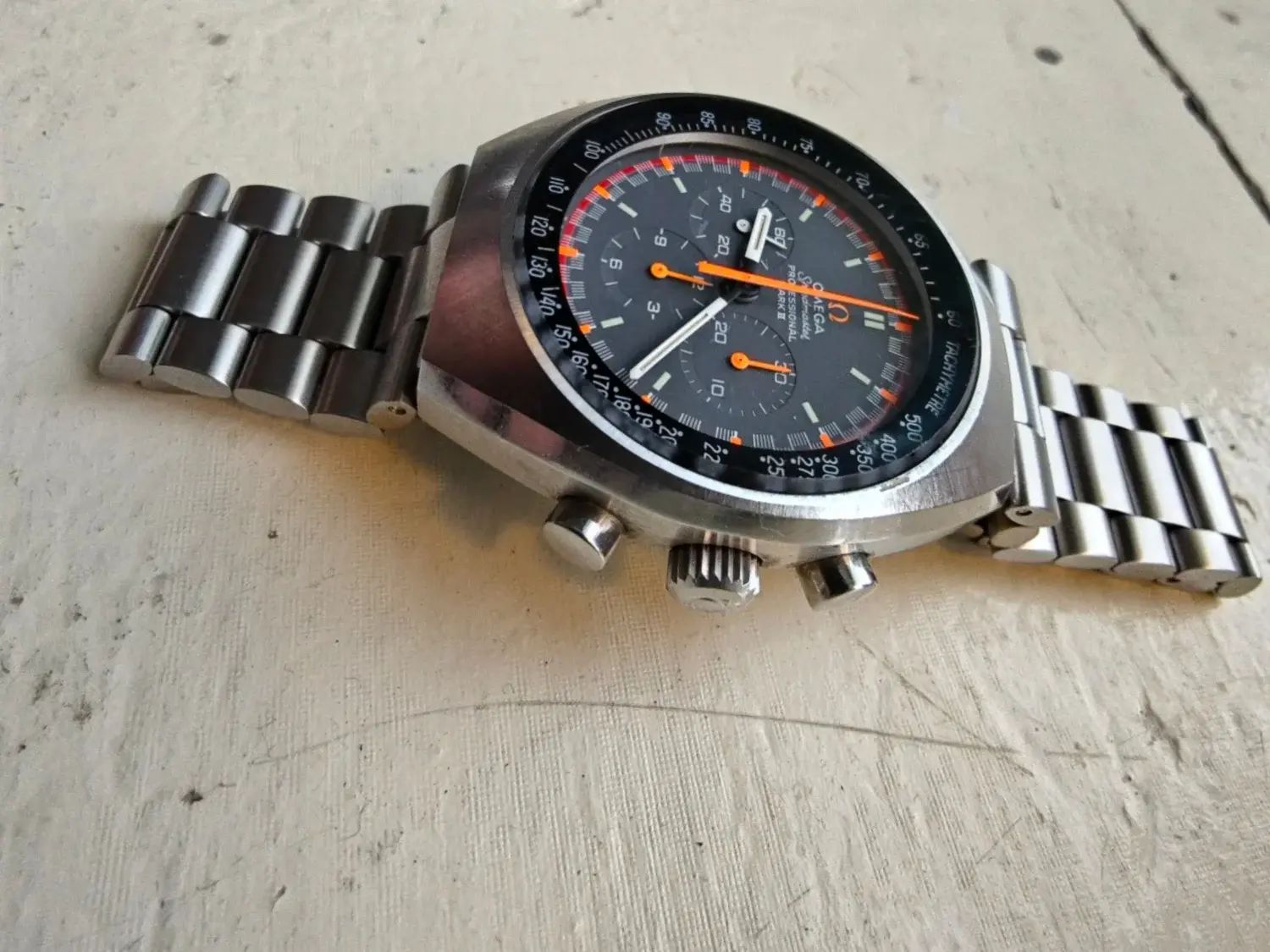 IMG20260217153727.webp IMG20260217153727.webp