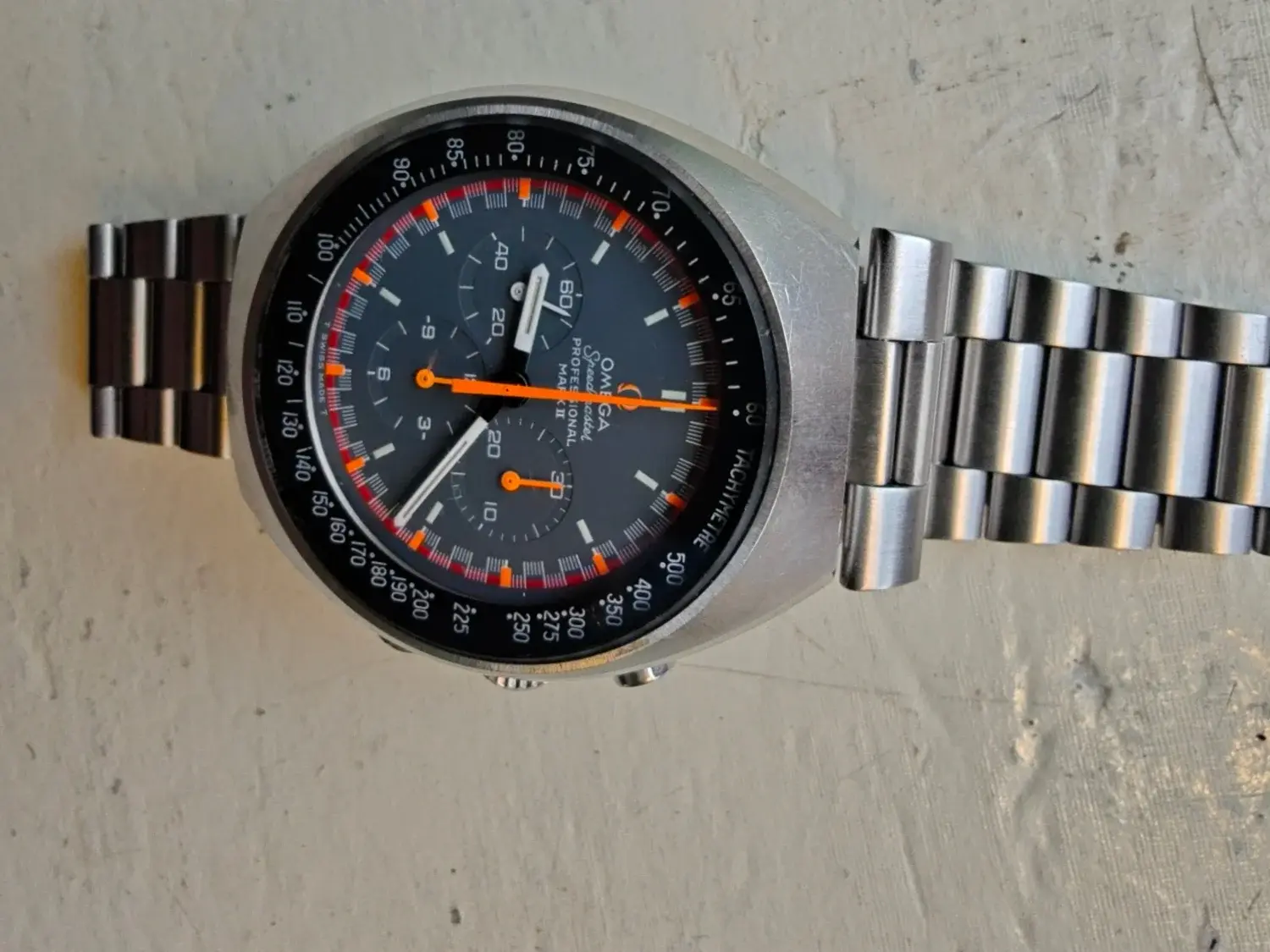 IMG20260217153737.webp IMG20260217153737.webp