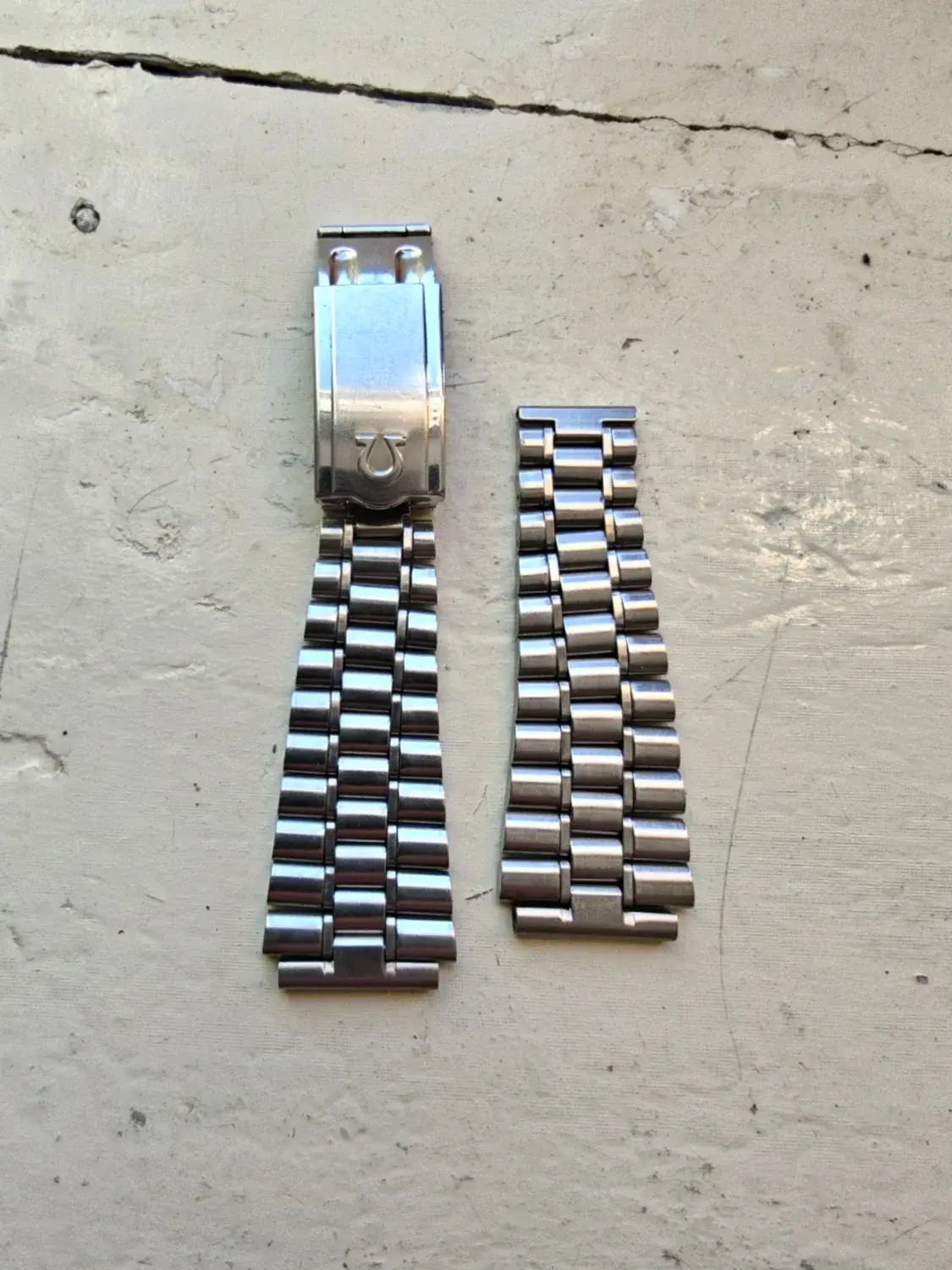 IMG20260219133705.webp IMG20260219133705.webp