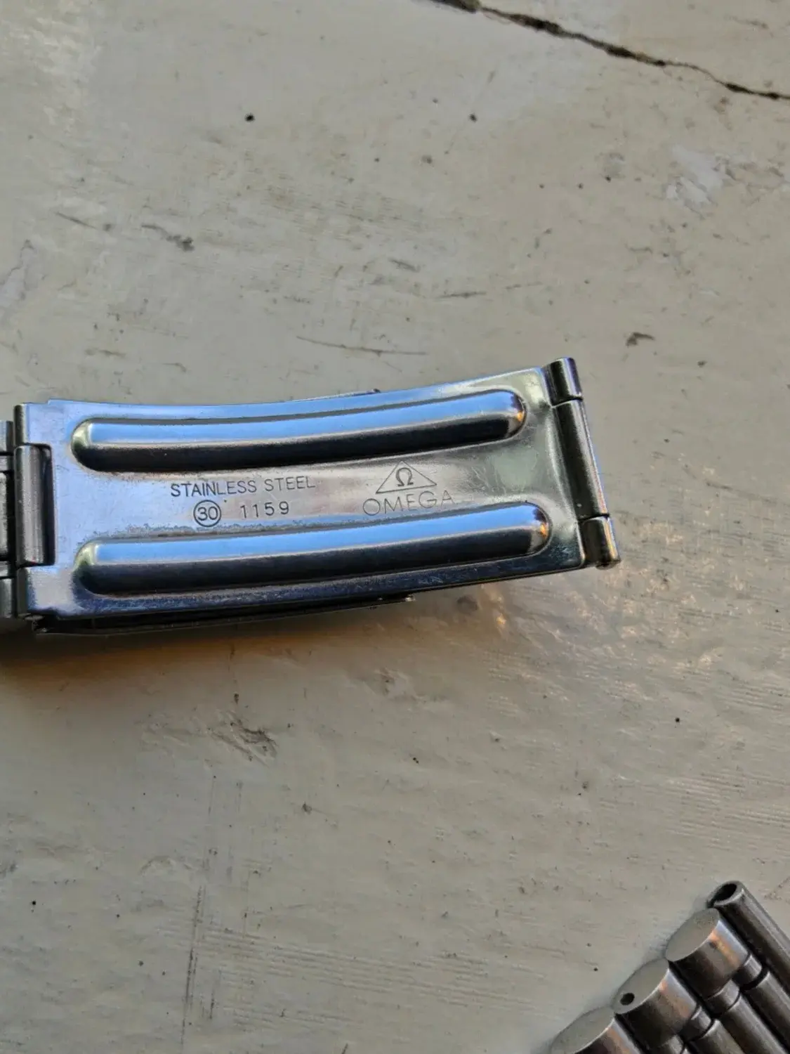 IMG20260219133723.webp IMG20260219133723.webp