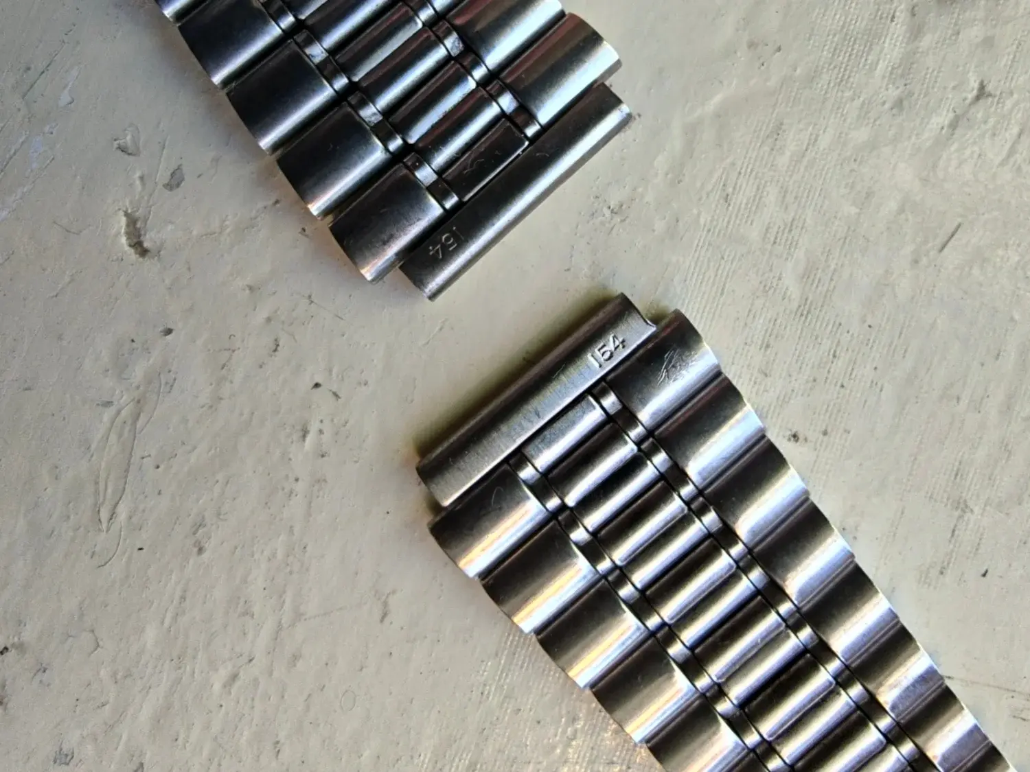 IMG20260219133748.webp IMG20260219133748.webp