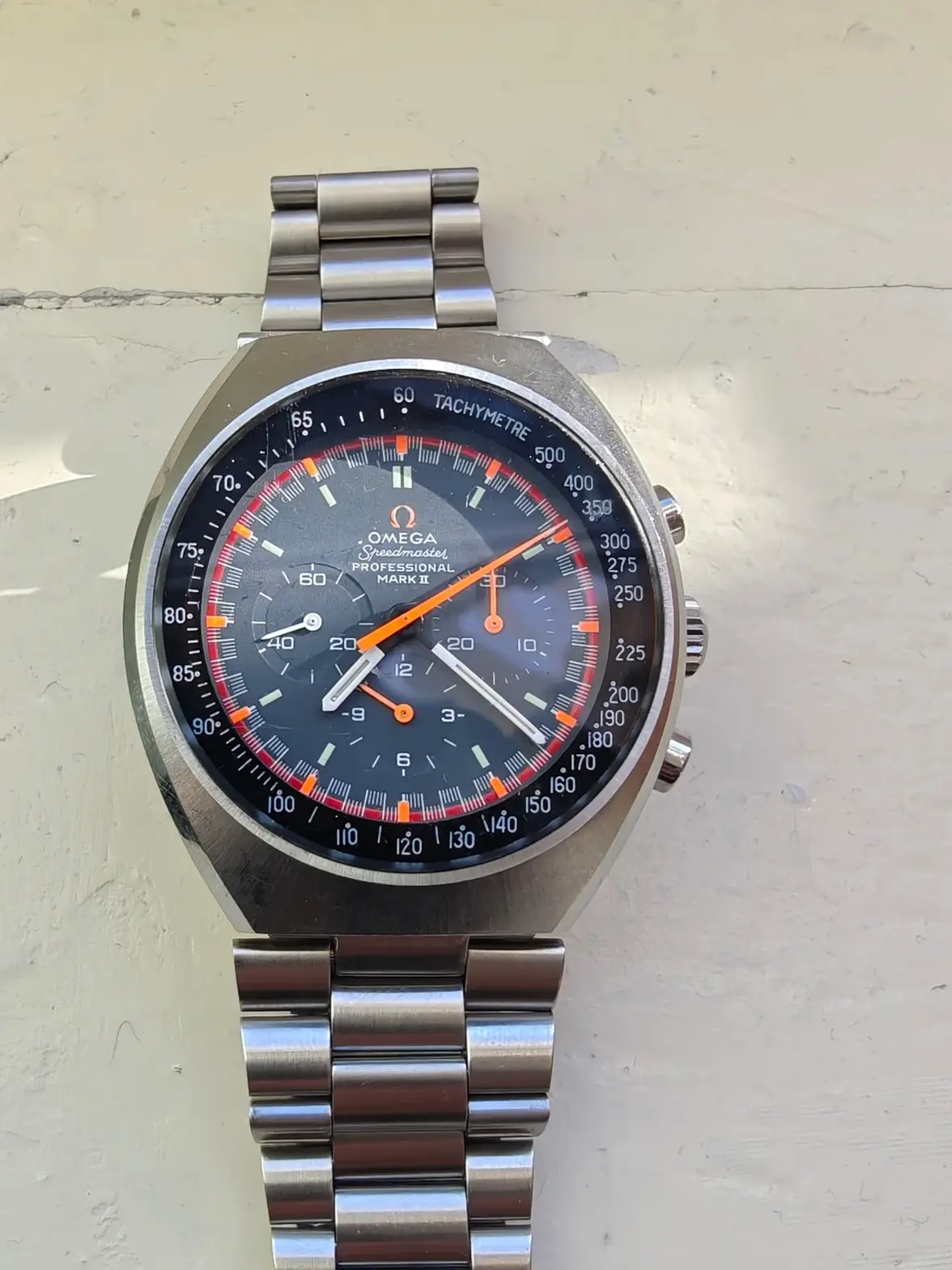 IMG20260219133901.webp IMG20260219133901.webp