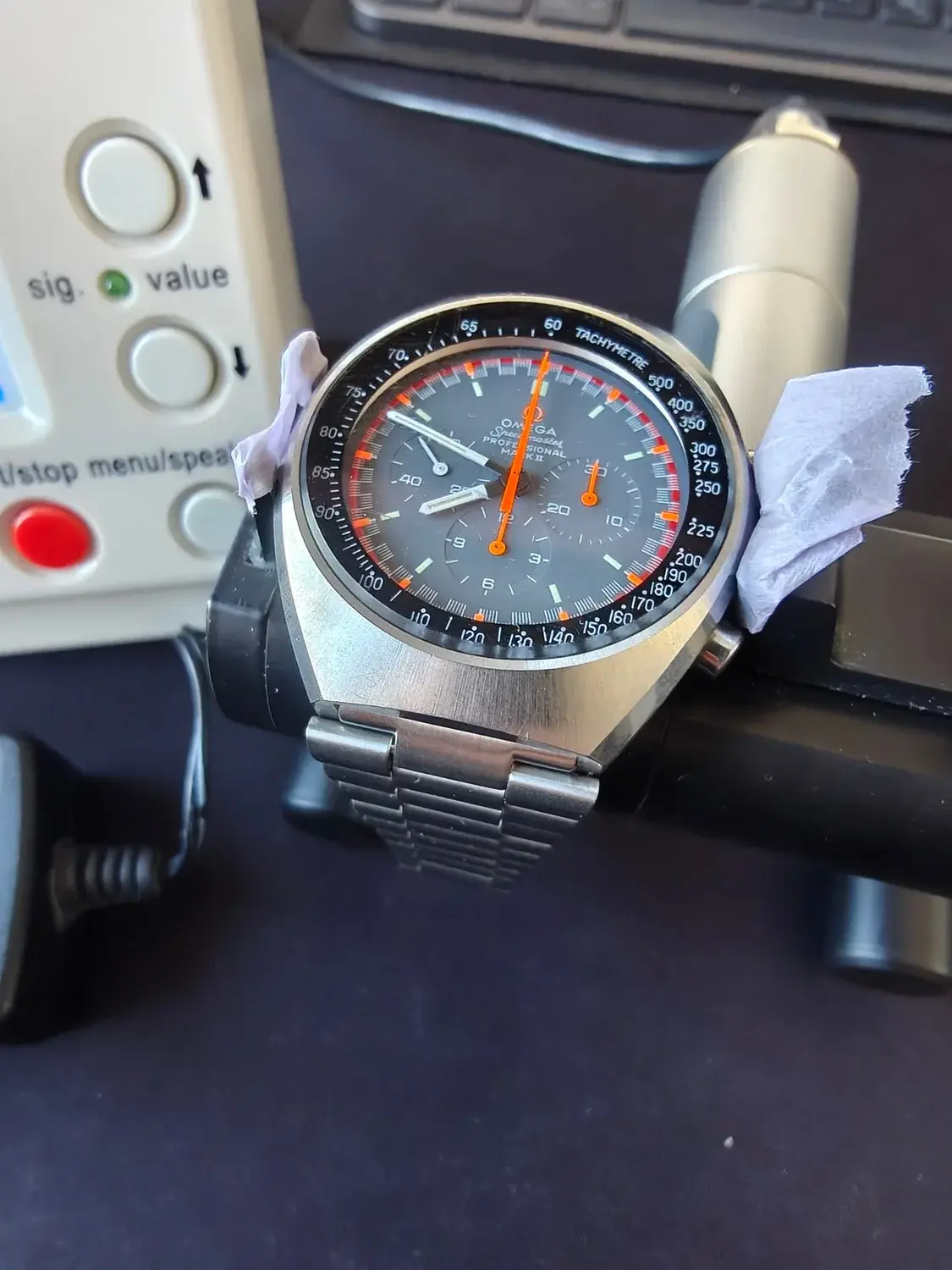 IMG20260219140511.webp IMG20260219140511.webp