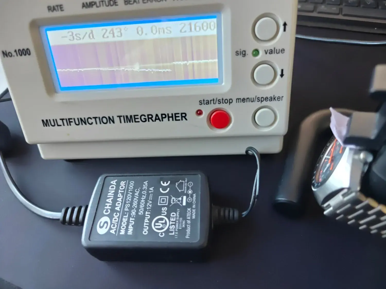 IMG20260219140830.webp IMG20260219140830.webp