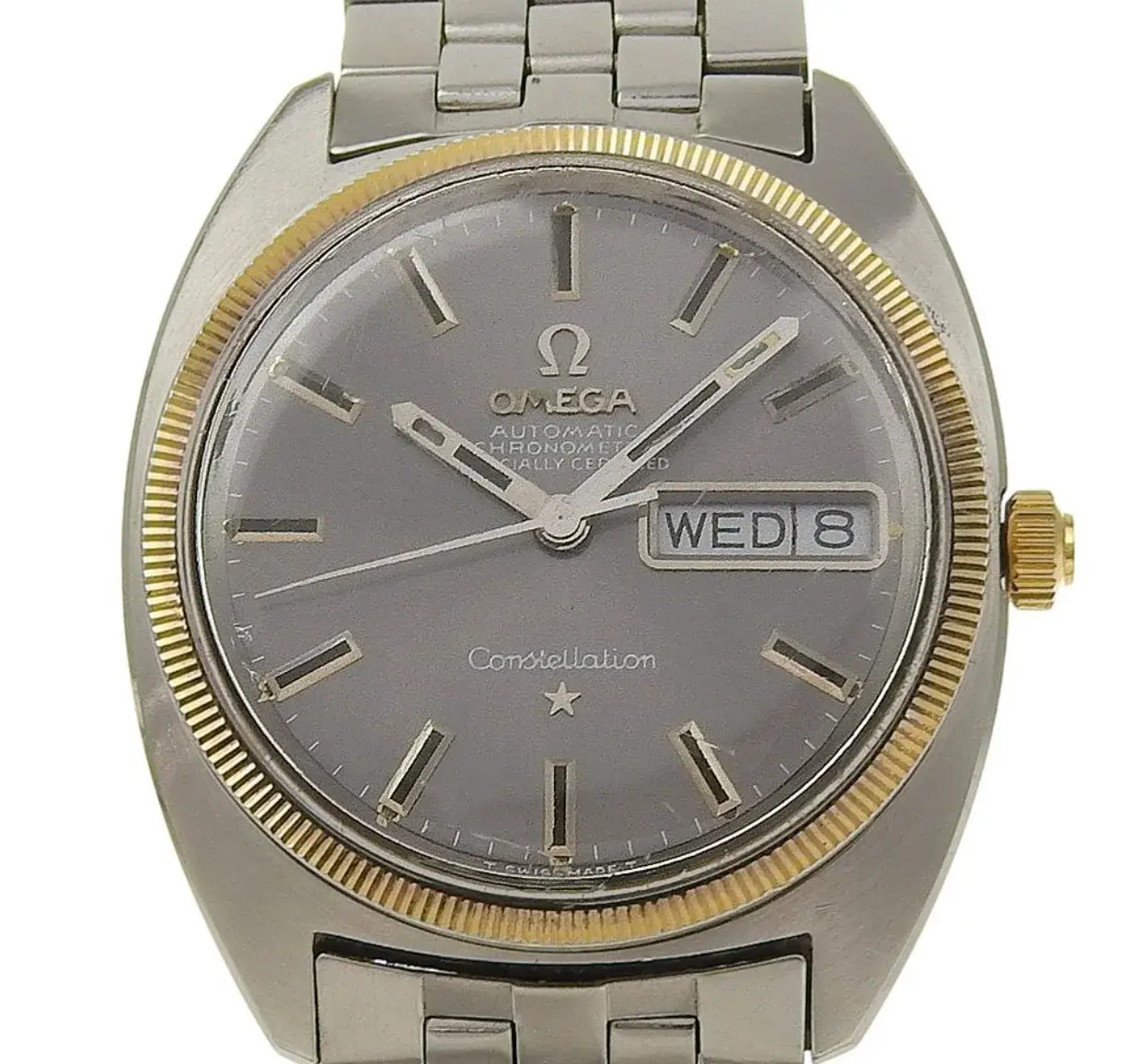 Screenshot 2026-02-19 at 16.23.30.webp