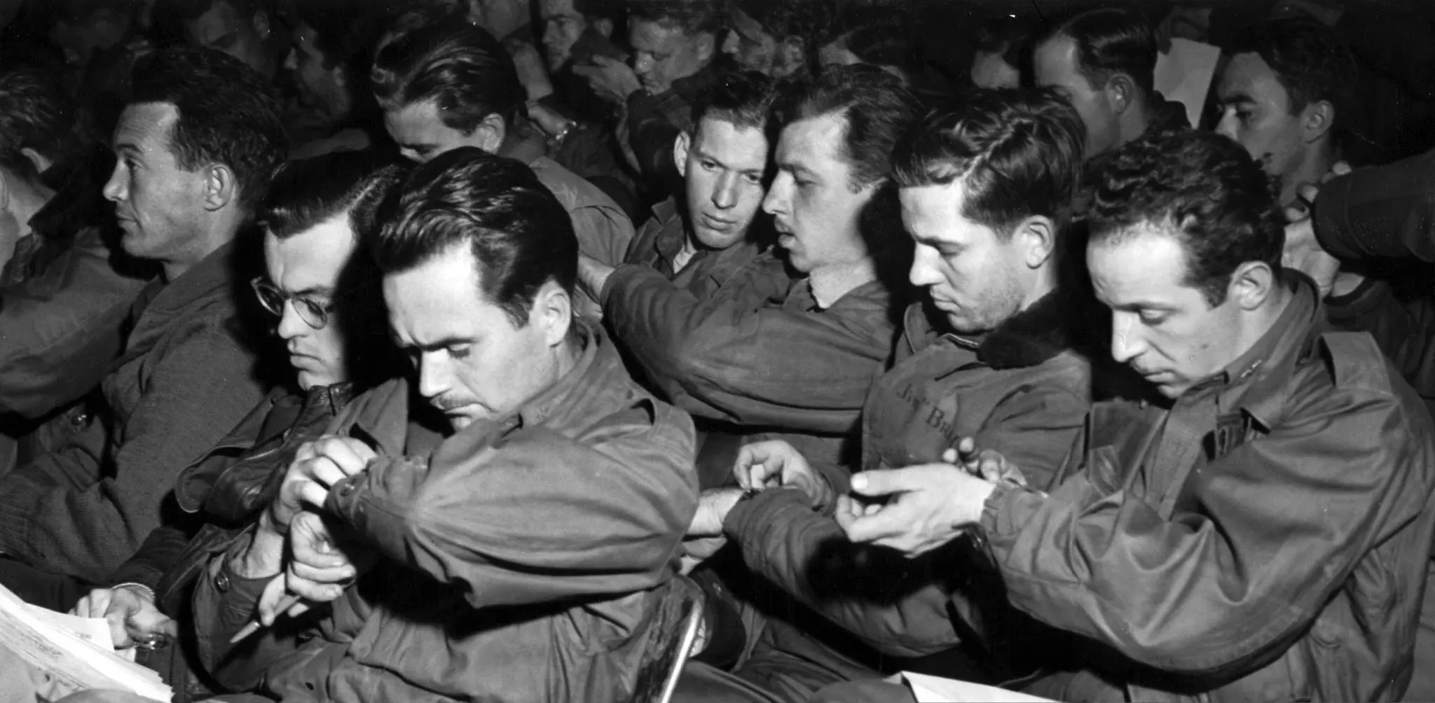 synchronize your watches 1.webp