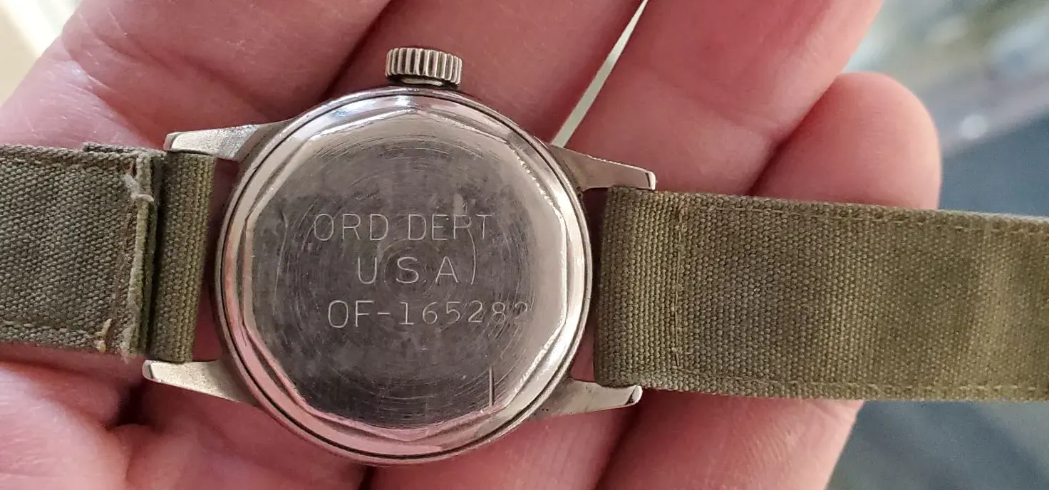 Waltham ws 1 20260219_071023.webp