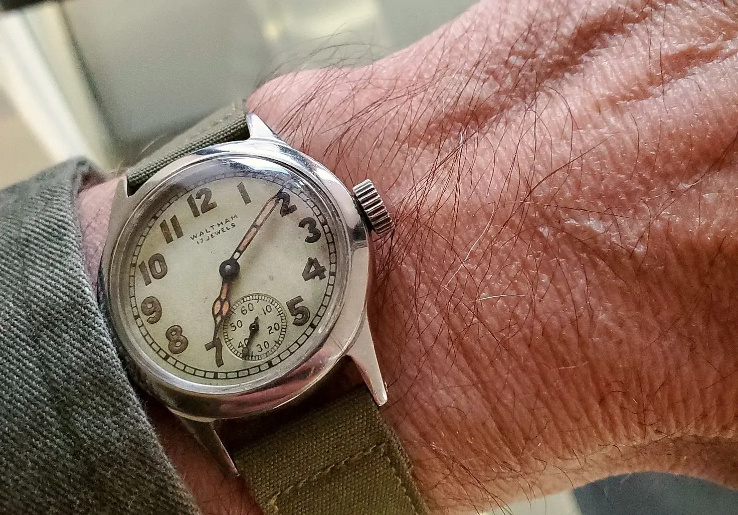 Waltham ws 2 20260219_070946.webp