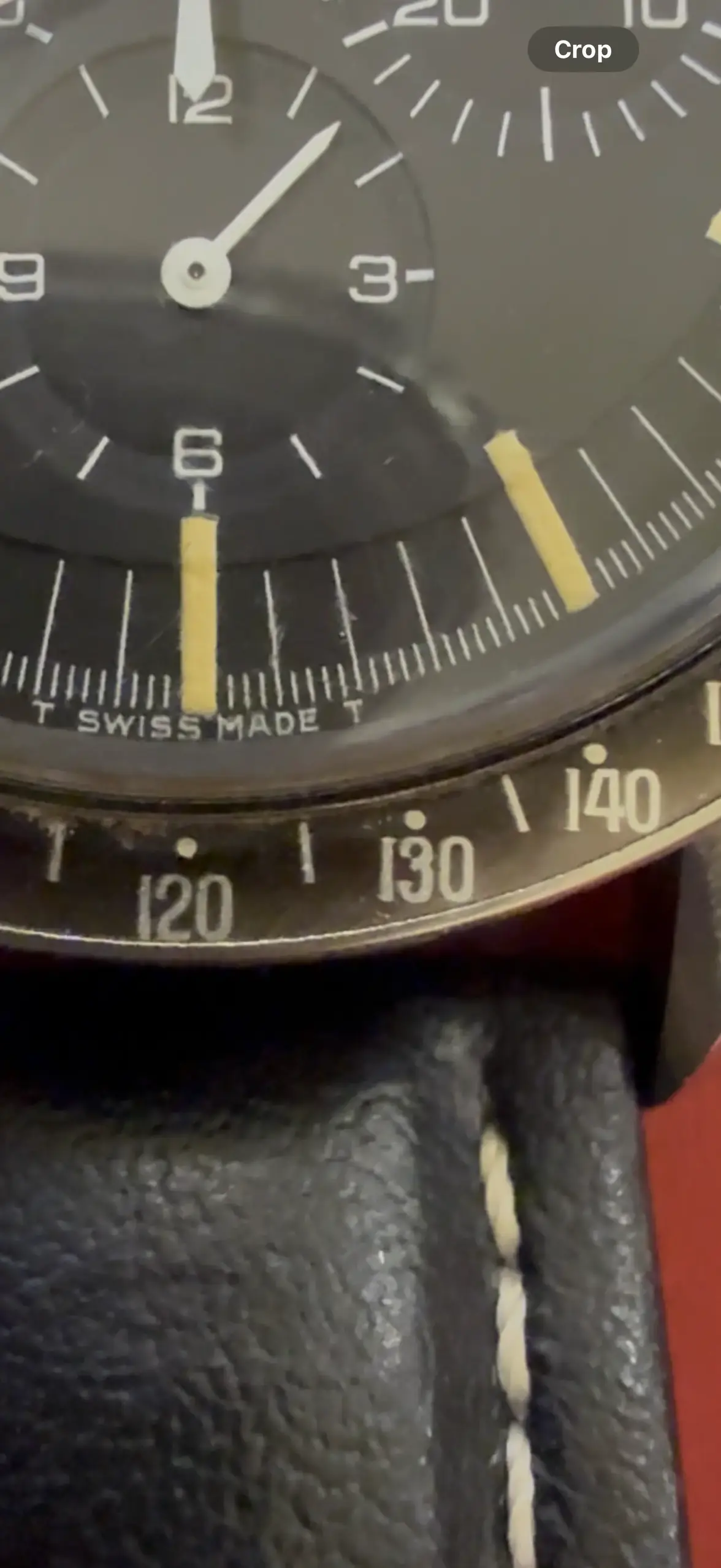 IMG_3924.webp IMG_3924.webp