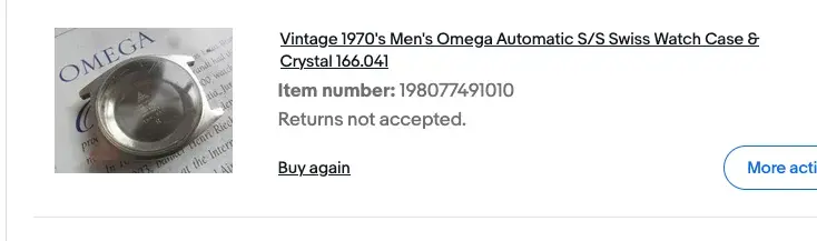 Screenshot 2026-02-19 at 10.26.29 AM.webp