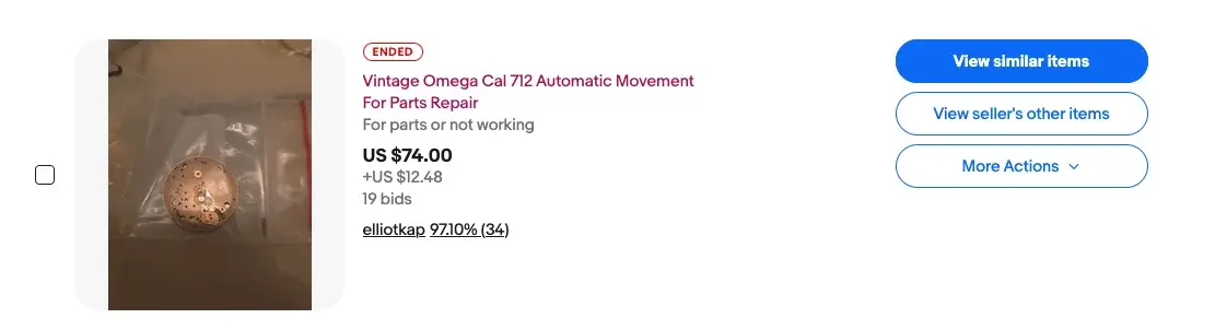 Screenshot 2026-02-19 at 10.03.24 AM.webp