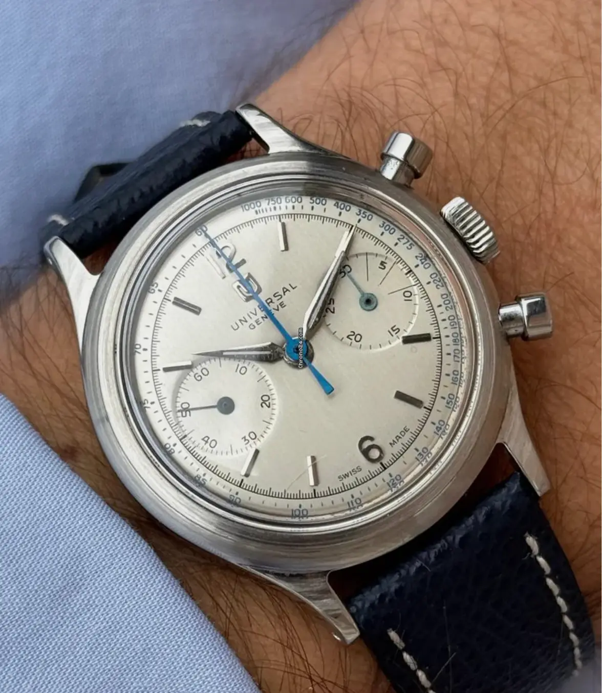 Screenshot 2026-02-19 at 19.42.29.webp