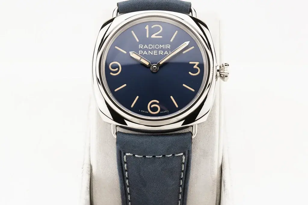 55103768695_881ce12f24_b.webp 55103768695_881ce12f24_b.webp