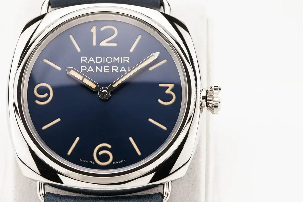 55103768710_902e56a7eb_b.webp 55103768710_902e56a7eb_b.webp