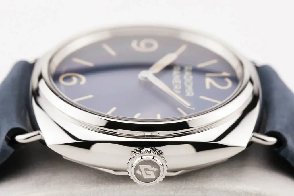 55102515842_3e44d6819d_b.webp 55102515842_3e44d6819d_b.webp