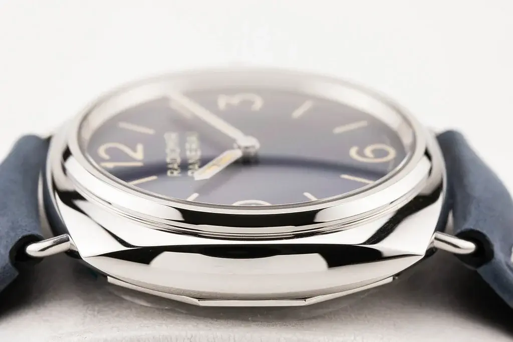 55103603478_2e8a1ebf90_b.webp 55103603478_2e8a1ebf90_b.webp