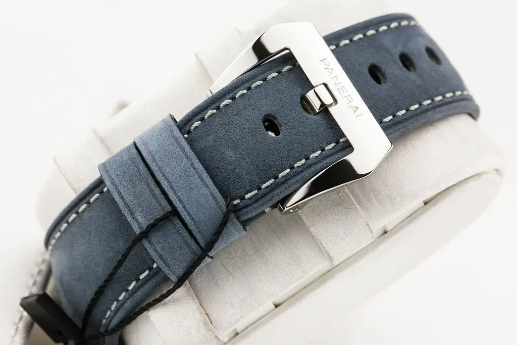 55102515897_af3ce4de46_b.webp 55102515897_af3ce4de46_b.webp