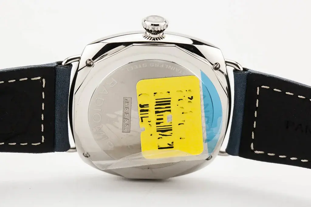 55103768745_61dffbf773_b.webp 55103768745_61dffbf773_b.webp