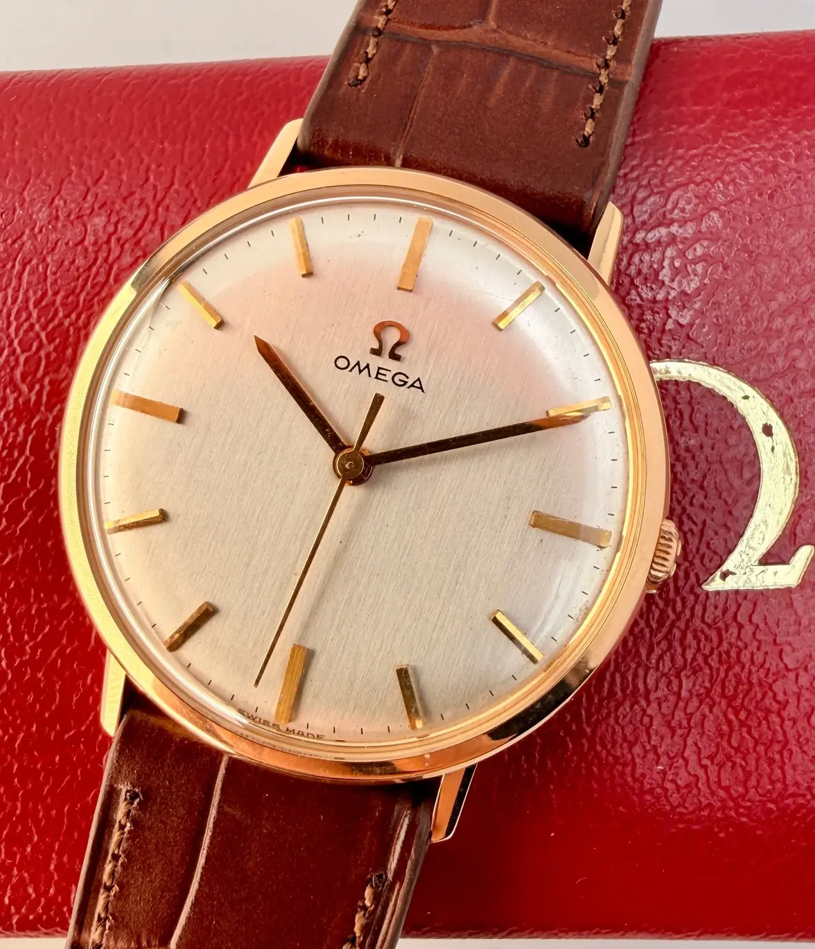 9e10c8c3-8785-4826-b243-7a8e079f1d19.webp 9e10c8c3-8785-4826-b243-7a8e079f1d19.webp