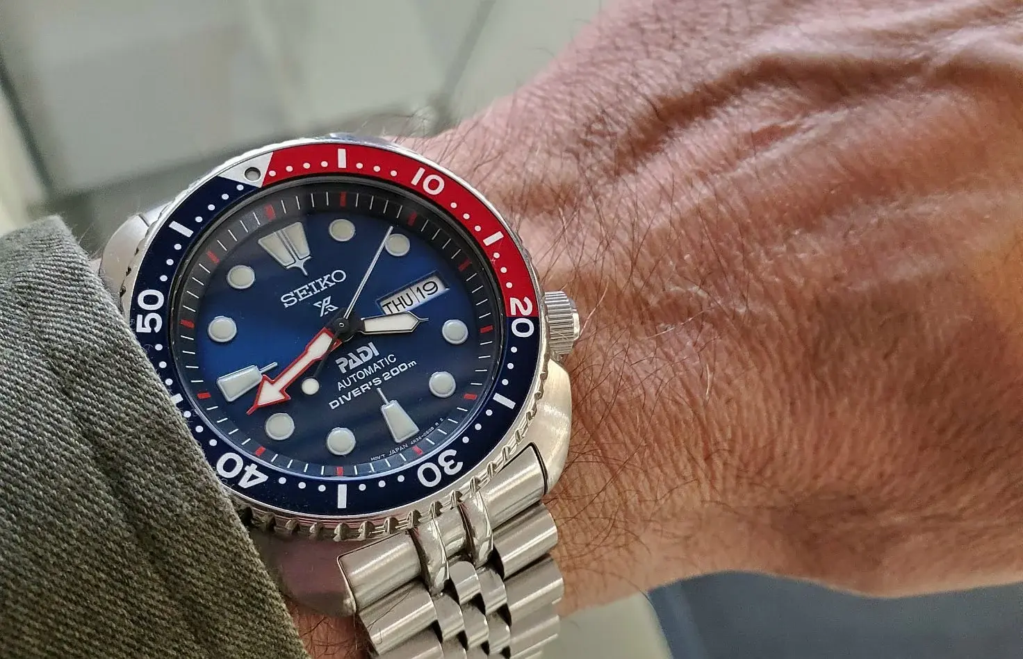 PADI ws 1b 20260219_154231.webp