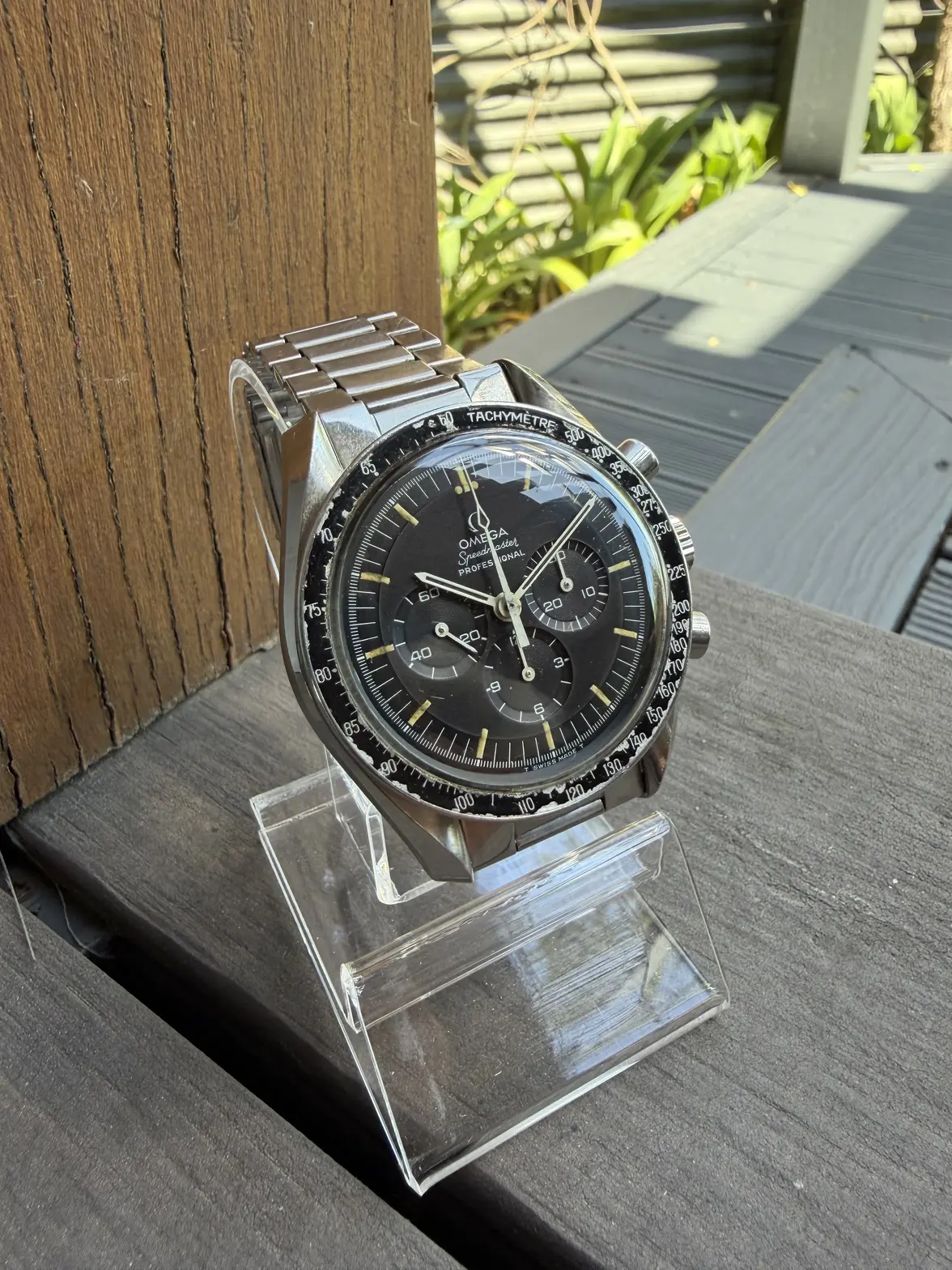 IMG_9059.webp IMG_9059.webp