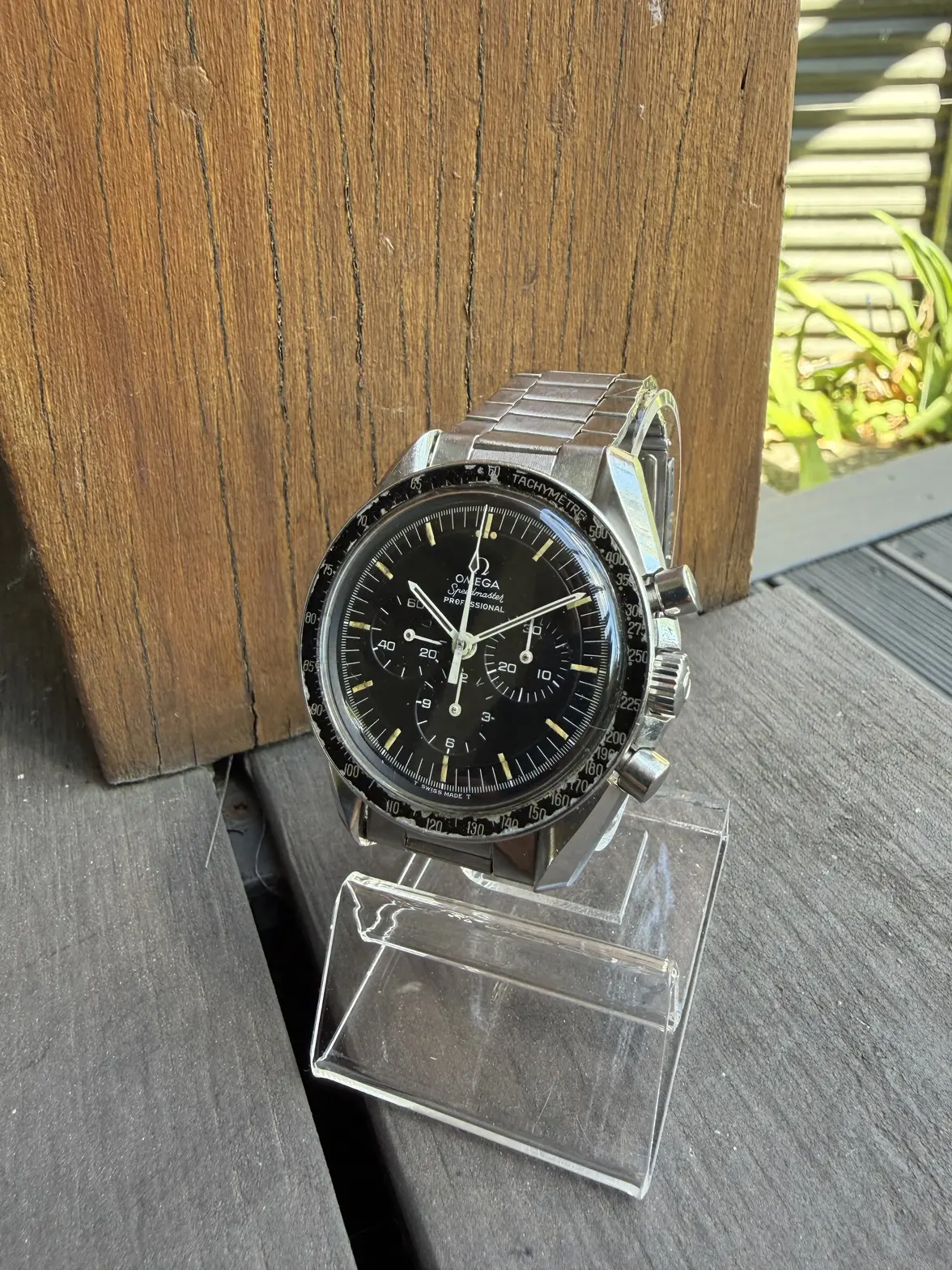 IMG_9058.webp IMG_9058.webp