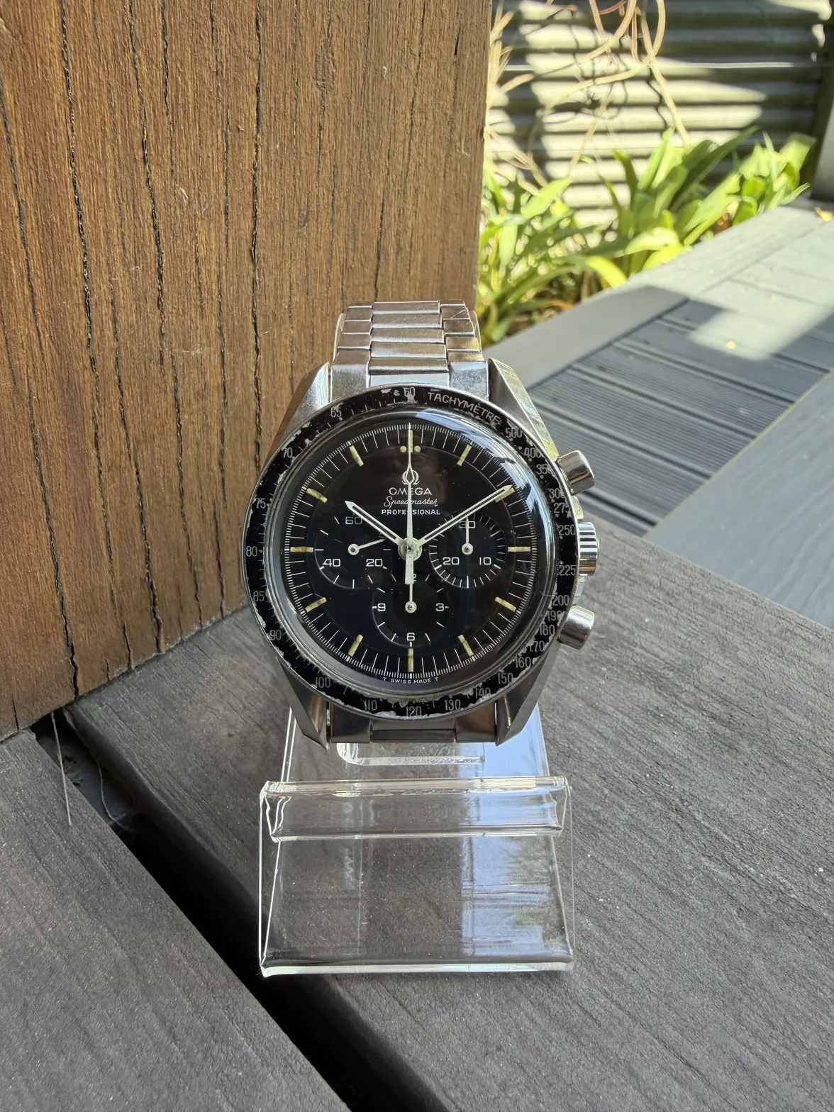 IMG_9057.webp IMG_9057.webp