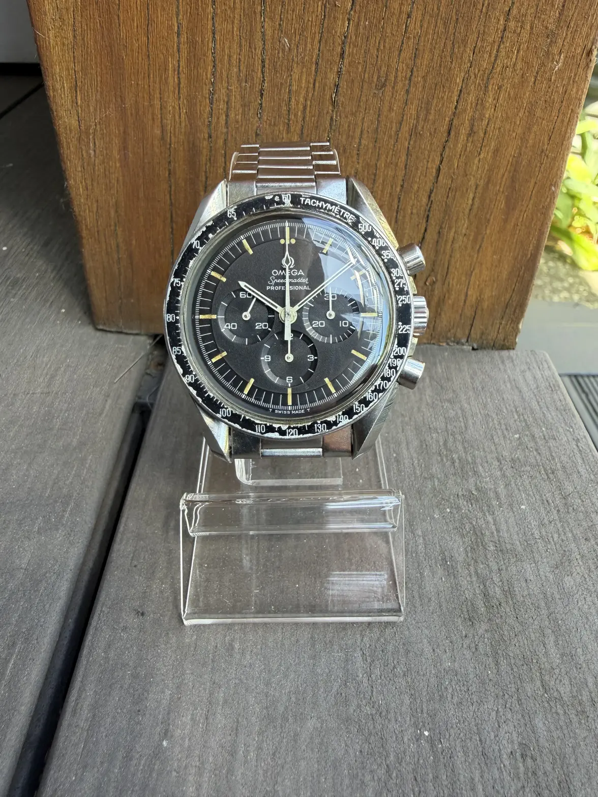 IMG_9054.webp IMG_9054.webp