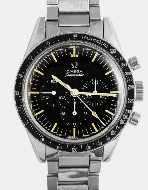 105.003-63.webp 105.003-63.webp