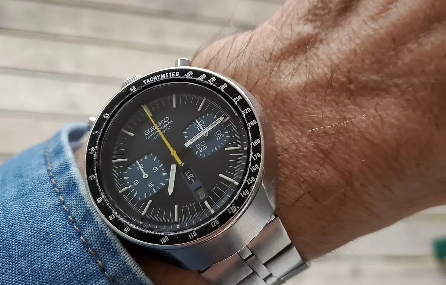 Bull Head ws 1 20260220_071430.webp