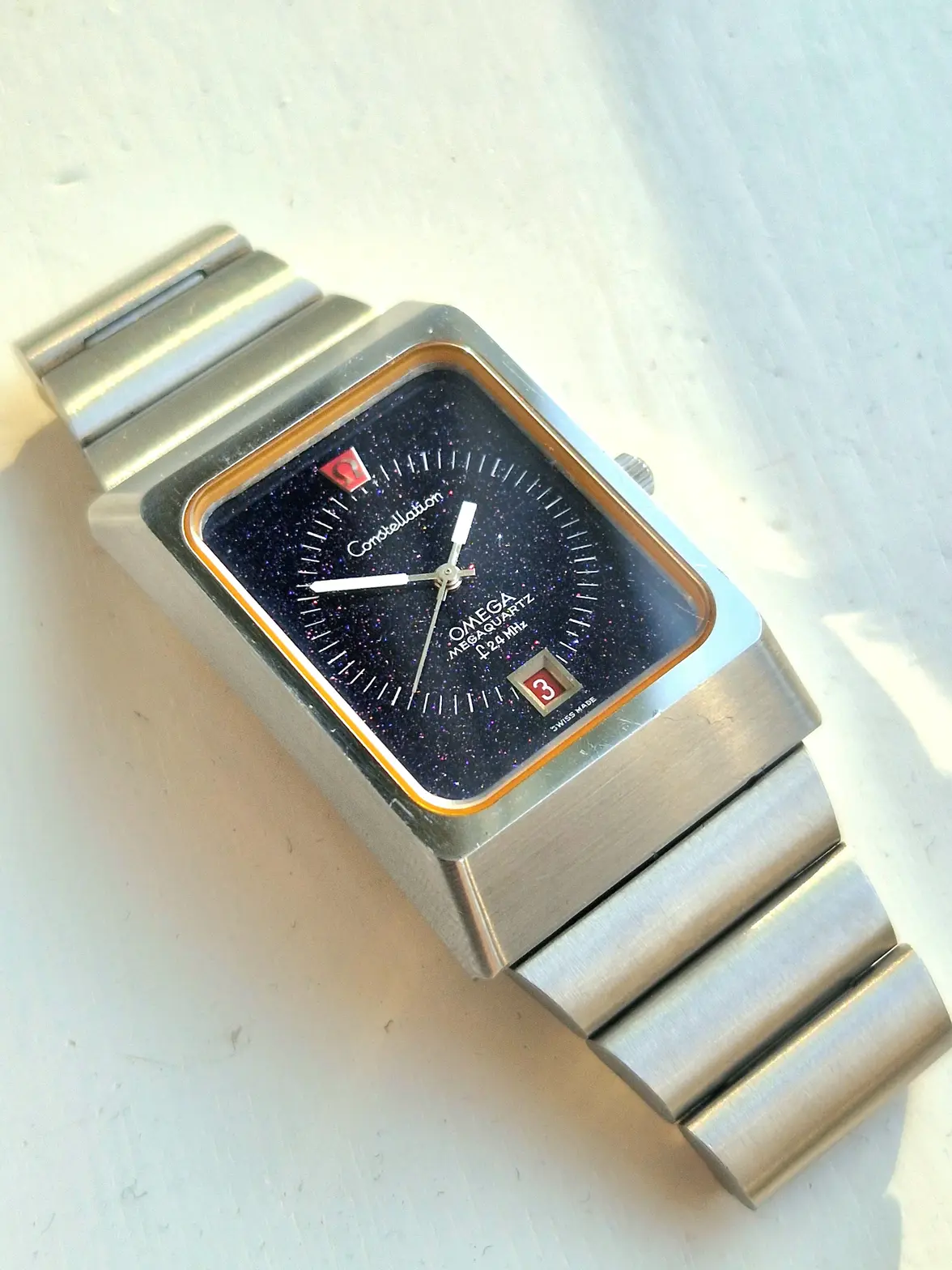 20260203_104034.webp 20260203_104034.webp