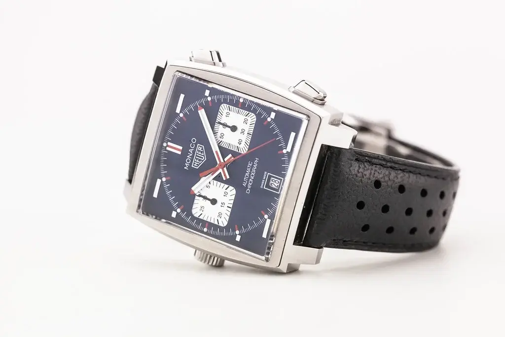 55105061189_8f4b495791_b.webp 55105061189_8f4b495791_b.webp