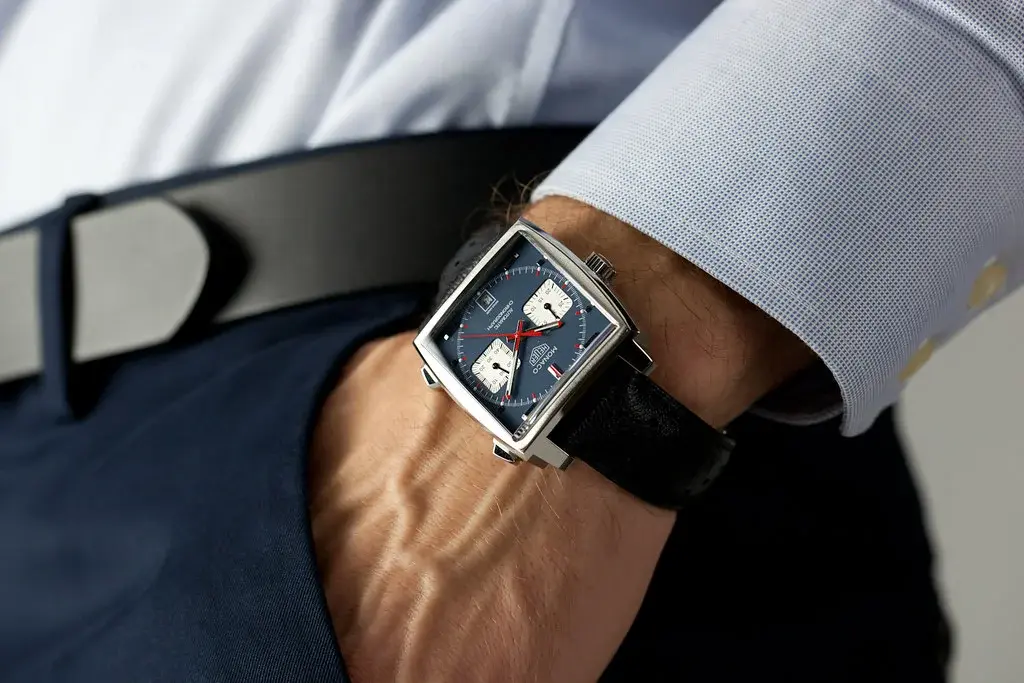 53030178340_7f30c00530_b.webp 53030178340_7f30c00530_b.webp