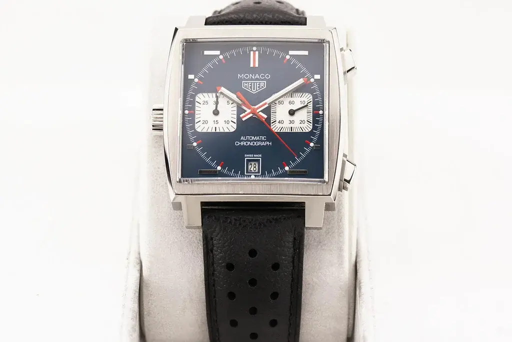 55105169880_65fbcb2d38_b.webp 55105169880_65fbcb2d38_b.webp