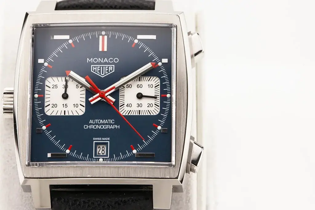 55105061184_8e44f2bc56_b.webp 55105061184_8e44f2bc56_b.webp