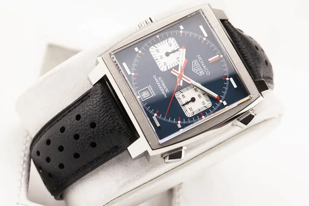 55104795491_1edaf304d4_b.webp 55104795491_1edaf304d4_b.webp