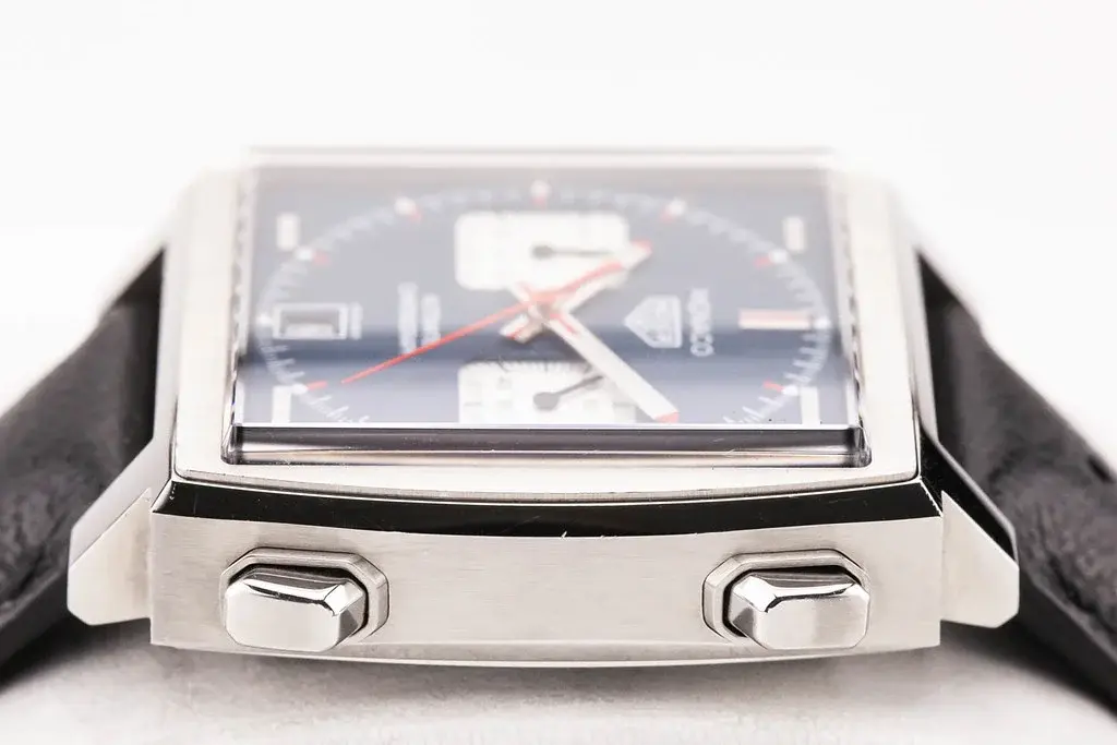 55104795496_306854048e_b.webp 55104795496_306854048e_b.webp