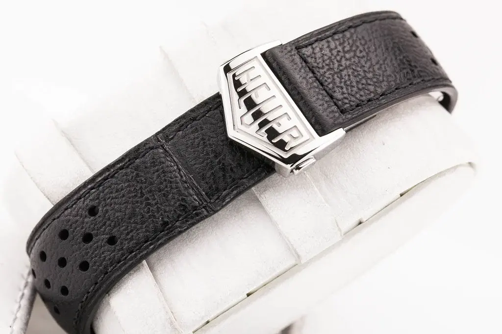 55105169890_7592eb0c4f_b.webp 55105169890_7592eb0c4f_b.webp