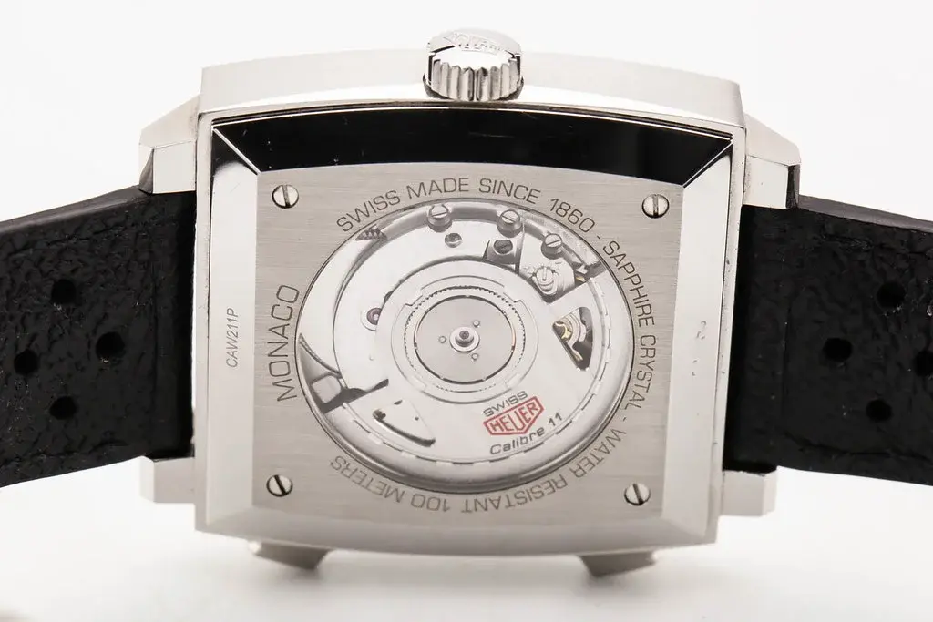 55105000808_c8f4c1cf65_b.webp 55105000808_c8f4c1cf65_b.webp