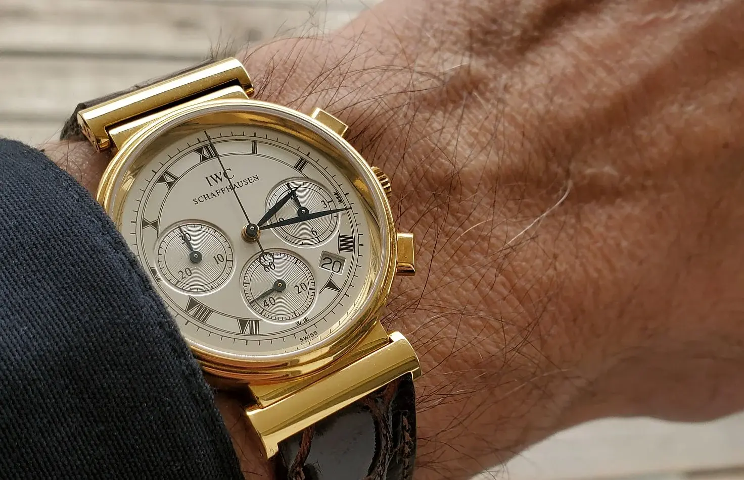 IWC 3739 ws 2 20260220_141738.webp