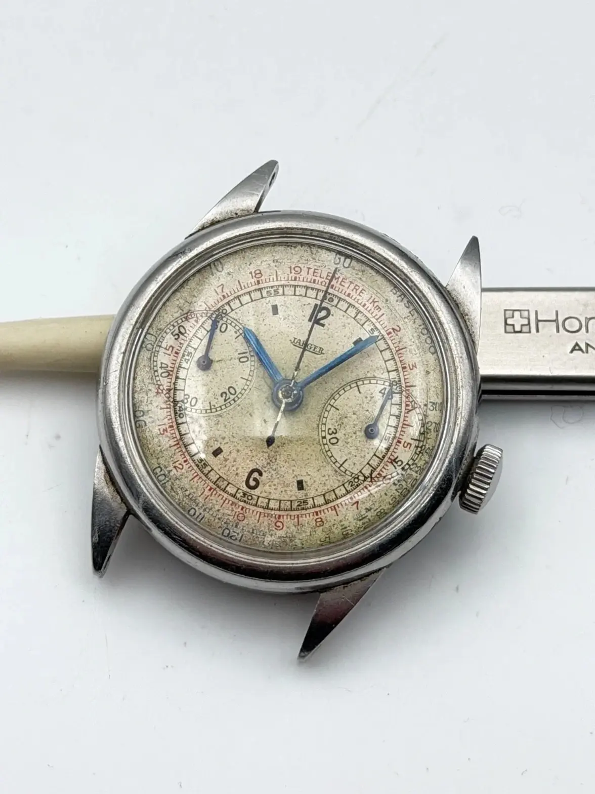 s-l1600 - 2026-02-21T100208.463.webp