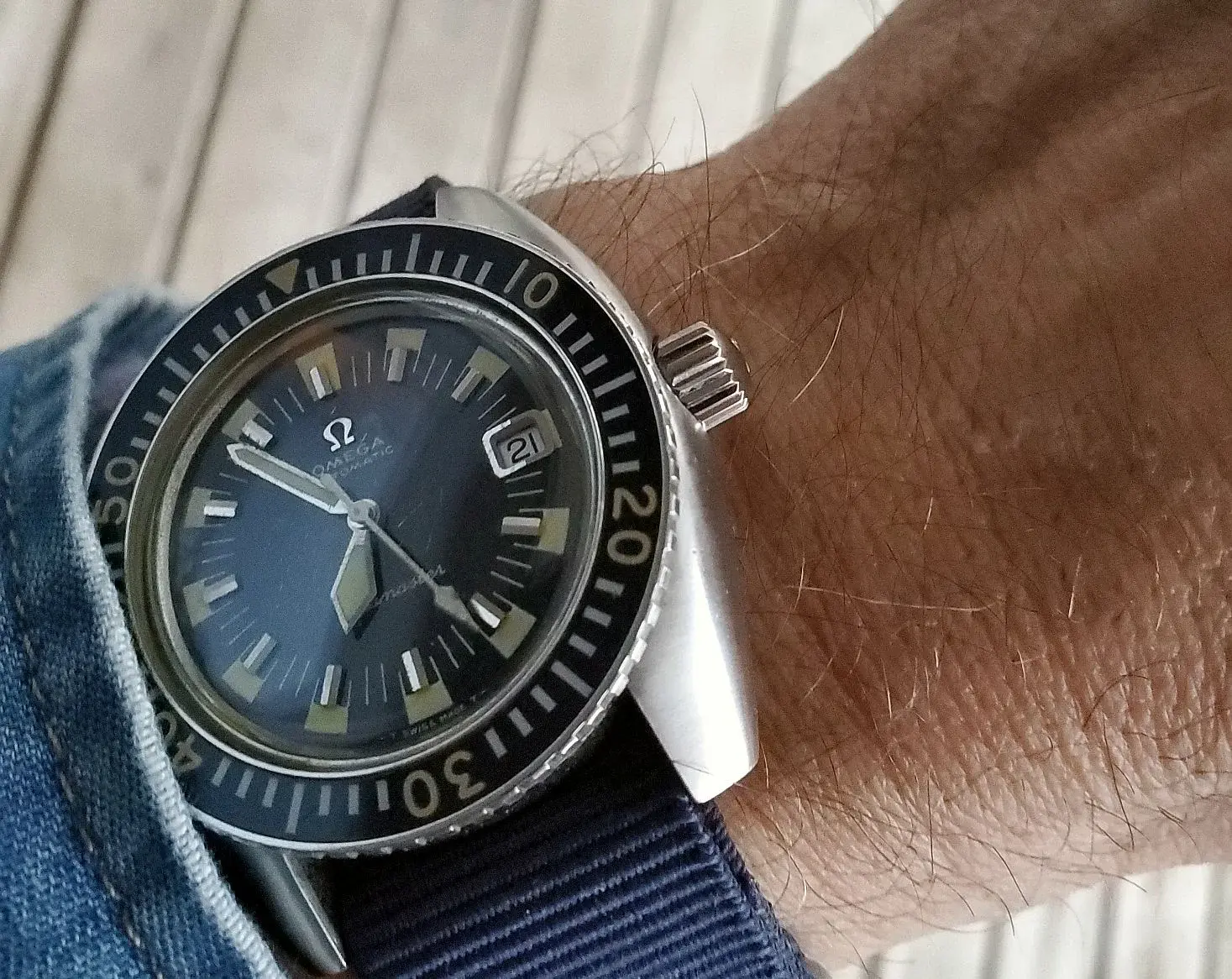 SM120 ws 1b 20260221_065429.webp