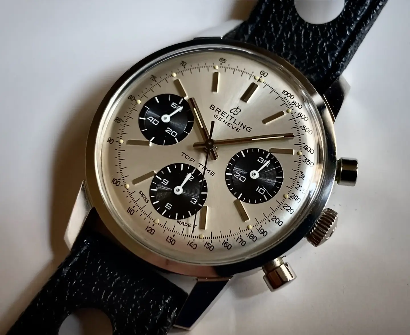 Screenshot 2026-02-17 at 10.45.33 AM 2.webp