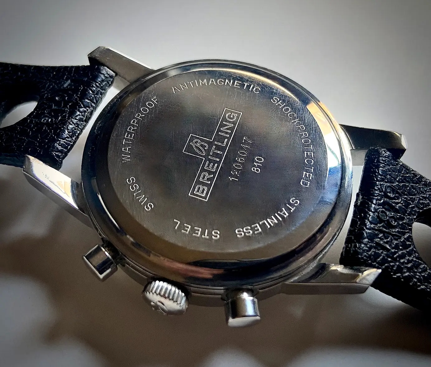 IMG_1443 10.22.13 AM.webp