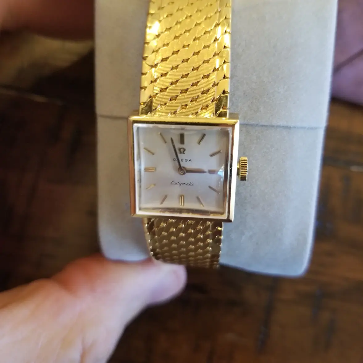 20260217_150028 (1).webp